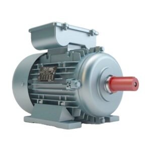 Motor electric trifazic 1.5KW 3000RPM