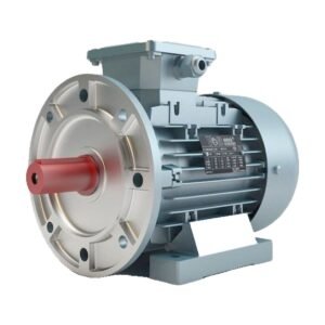 Motor electric trifazic 11KW 1500RPM