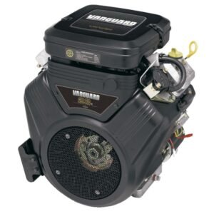 Motor Vanguard 23 CP