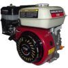 Motor Weima – 170 F (Ax Conic)