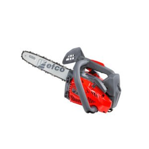 Motofierăstrău Efco MTTH 2400 – lamă 25 cm