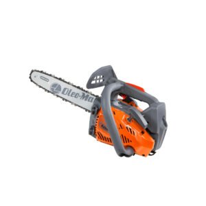 Motofierăstrău Oleo-Mac GSTH 240 – lamă 25 cm
