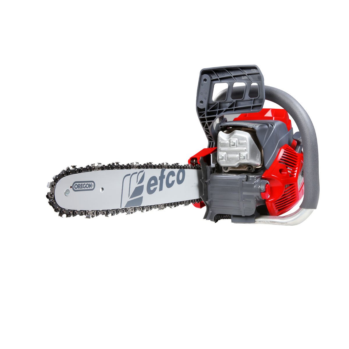Motofierăstrău Efco MT 4110 – 39,0 cm³, 1,9 kW (2,6 CP)