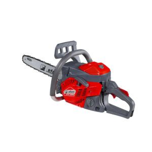 Motofierăstrău Efco MTH 4000 – lamă 41 cm
