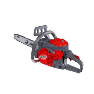 Motofierăstrău Efco MTH 4000 – lamă 35 cm