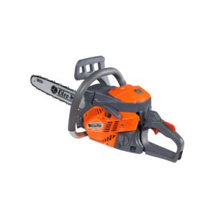 Motofierăstrău Oleo-Mac GSH 400 – lamă 35 cm