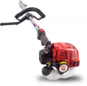 Motounealta universala Maruyama MC 2630 RS, EE262, 25.4cc, 0.77kW unitate motor