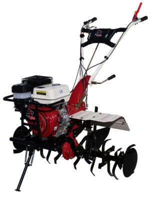 Motosapă Media Line MS 15000/5 CF