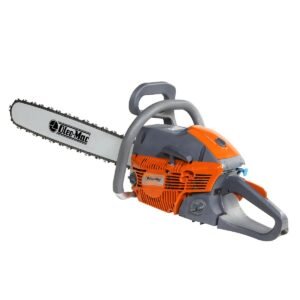 Motofierăstrău Oleo-Mac GSH 510 – lamă 46 cm