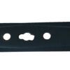 Cuțit pentru tractorul de tuns gazonul Texas Rider 6110E – 61 cm, 4 mm