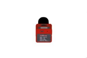 Piston electric Rubi Powervac Energy pentru ventuze – USB-C, 120 kg