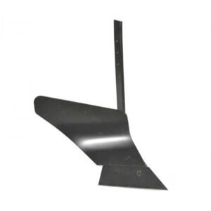 Plug simplu Media Line pentru motosapa MS 6580/3