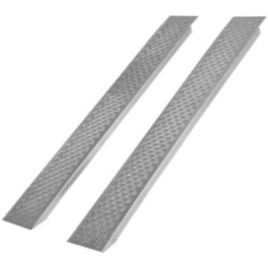 RAMPA 400kg 2m Al-Ko (2 punti) drepte 113861