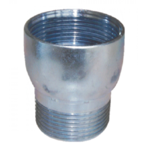 Niplu reducție tip manson 3"x2 1/2