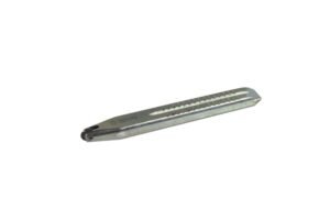 Roată de trasare din carbură Rubi PLUS SILVER 8 mm pentru tăietoare manuale