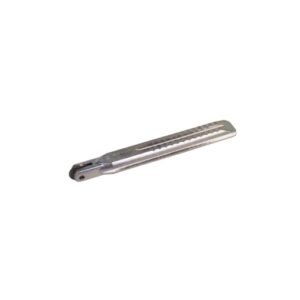 Roată de trasare din carbură Rubi SILVER 10 mm pentru tăietoare manuale