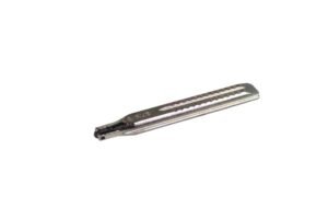 Roată de trasare din carbură Rubi SILVER 6 mm pentru tăietoare manuale