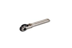 Roată de trasare Rubi EXTREME 22 mm pentru tăietoare manuale