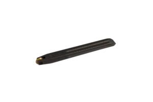 Rolă de tăiere din carbură Rubi PLUS 10 mm GOLD – acoperire cu titan
