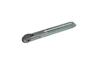 Rolă de tăiere din carbură Rubi PLUS 18 mm – pentru tăietoare TZ și TX-MAX