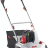scarificator-aerator gazon, pe benzina, 38cm AL-KO COMBI CARE 38P Comfort 1300W
