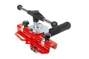 Separator pentru plăci ceramice mari Rubi Slab Breaker Plus – fâșie minimă 4 cm