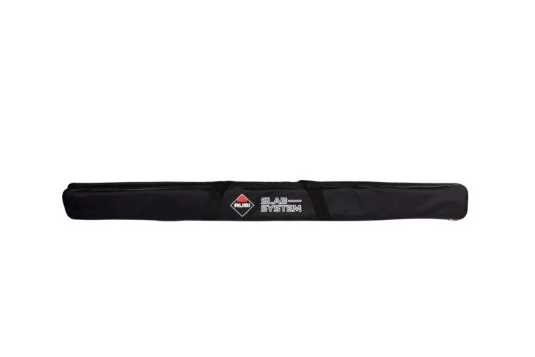 Set ghidaje Rubi TC-125 G2 – 2 ghidaje de 155 cm și 1 de 65 cm