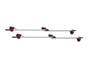 Sistem de transport plăci mari Rubi Ergo Tile Trans – 80 kg, 320 cm