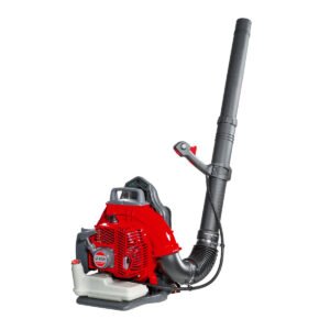 Suflantă de frunze Efco SA 2063 – 61,3 cm³, 3,3 kW (4,5 CP)