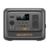 Pachet stație de energie BLUETTI Premium 100 V2 și panou solar PV200 – 1.800 W, 1.024 Wh, panou 200 W