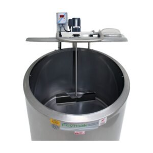 Tanc de răcire 500l clasa 2B