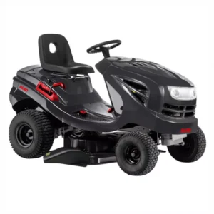 Tractoras tuns gazon AL-KO Easy 15-93.2 HDS-A, 93cm, Hydrostatic, Pro450 452cc, 8.5kW
