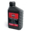 Ulei de motor Briggs & Stratton 0,6 L