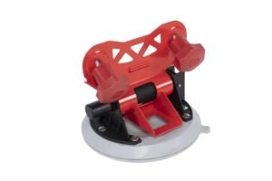 Ventuză suplimentară cu vid Rubi Slab Trans N – pentru transportoare de plăci mari