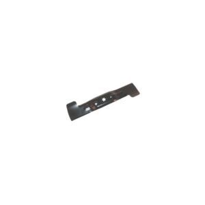 1111-M6-0149 - imagine produs
