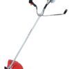 Motocoasă cu fir și disc Maruyama BC 320 H-RS – 31,8 cm³, 0,92 kW
