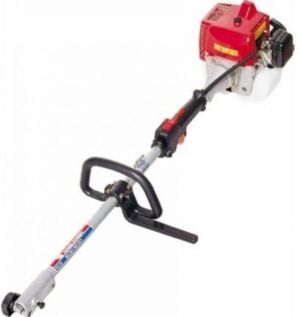 Motounealtă universală Maruyama MC 2600 RS – unitate motor 25,4 cm³