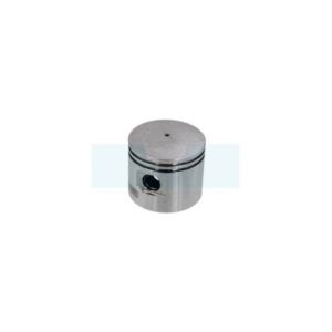 246091 - imagine produs