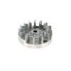 Volant din aluminiu Briggs & Stratton 590544 – pentru motoare ReadyStart de 125, 140 și 150 cm³