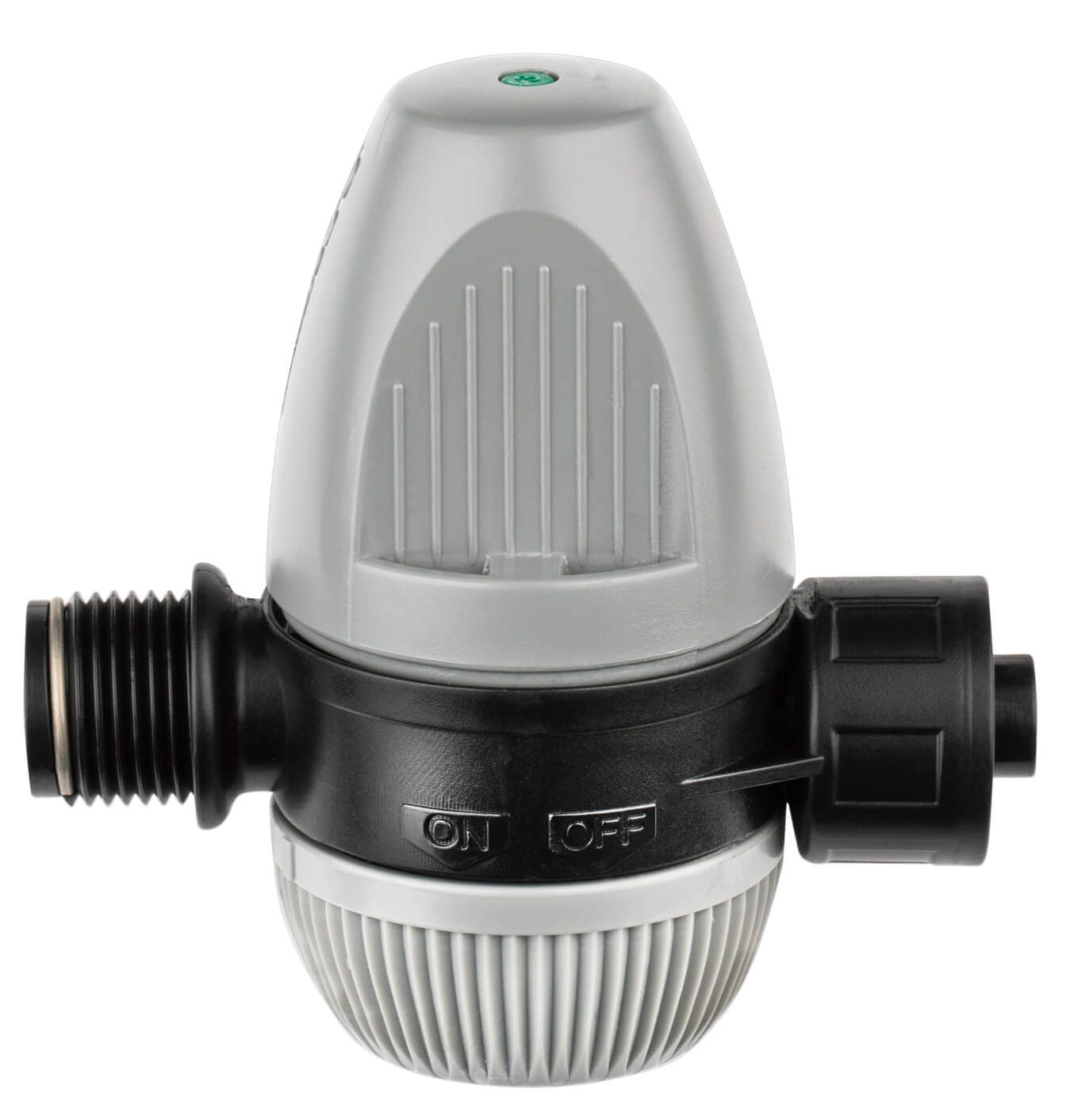Regulator de presiune Inter 8.34.47.900 pentru pulverizatoare Evolution, Super Green și Agro