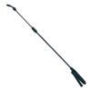 Lance telescopică Inter 50/95 cm pentru pulverizatoare cu presiune, cu adaptor
