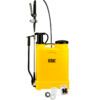 Pulverizator de rucsac Inter Evolution 20 Agro – 20 l, lance și mâner din inox, regulator de presiune