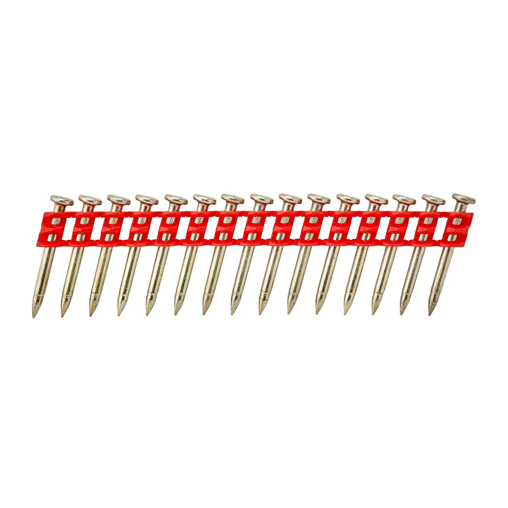 Cuie XH pentru beton foarte tare DeWalt DCN8903022 – 22 x 3 mm - imagine 2