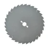 Pânză de ferăstrău circular DeWalt DT4210 Extreme Workshop – Ø 305 mm, 32 de dinți