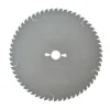 Pânză de fierăstrău circular DeWalt DT4260-QZ – 305 × 30 mm, 60 de dinți, EXTREME Workshop