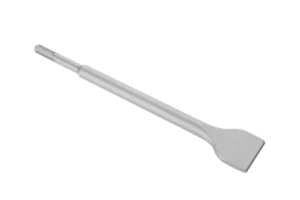 Daltă plată SDS Plus DeWalt DT6803 – lățime 40 mm, lungime 250 mm, oțel aliat