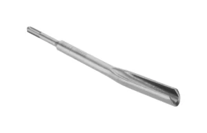Daltă profilată pentru canale SDS-Plus DeWalt DT6805 – lățime 22 mm