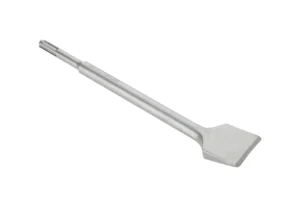 Daltă lată pentru gresie și faianță SDS-Plus DeWalt DT6806 – lățime 40 mm