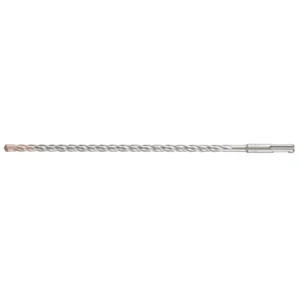 Burghiu SDS-Plus pentru zidărie DeWalt DT9532 Extreme 2 – Ø 8 mm, lungime 310 mm