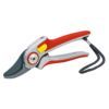 Foarfecă de grădină bypass Wolf-Garten RR 5000 Alu-Professional – lame duble, tăiere până la 25 mm